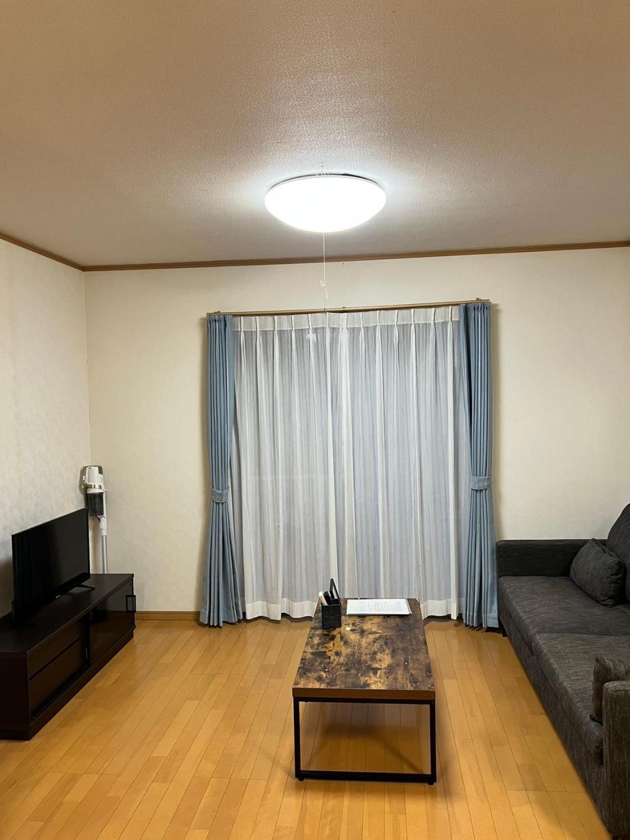 江戸川house（小岩车站400米一户建） Villa Tokyo Exterior photo